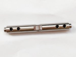 Cilindru 110mm cu extensie pentru yale smart D1 si D1K, Secukey KIT-D1C110mm. Fiabilitate si performanță
