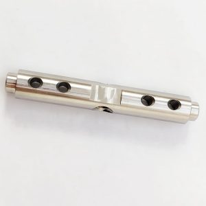 Cilindru 70MM cu extensie pentru yale smart D1 si D1K