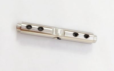 Articole 13 Cilindru 70MM cu extensie pentru yale smart D1 și D1K – Secukey