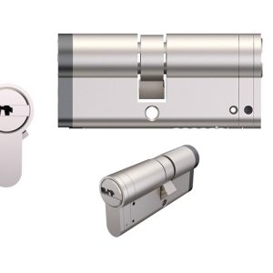 Cilindru ajustabil Ezviz CS-DL-JXSX/DIY(27.5-32.5)