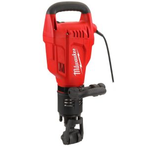 Ciocan demolator Milwaukee