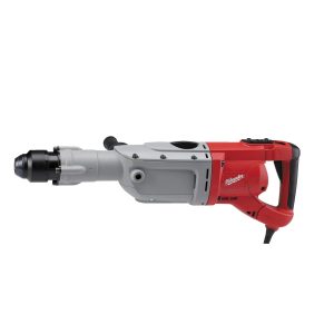 Ciocan demolator Milwaukee K 900 S