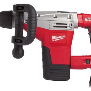 Ciocan demolator Milwaukee K500S