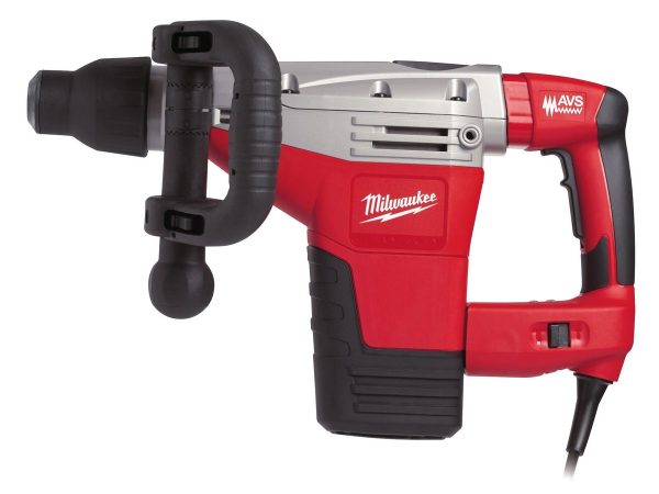 Ciocan demolator Milwaukee K500S
