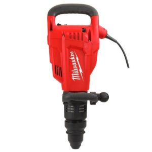 Ciocan demolator Milwaukee SDS-Max
