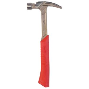 Ciocan dulgher Milwaukee Steel RIP Claw