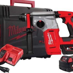 Ciocan rotopercutor M18 BLHX-502X