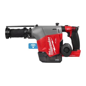 Ciocan rotopercutor SDS-Plus Milwaukee M18 FHAFOH16-0