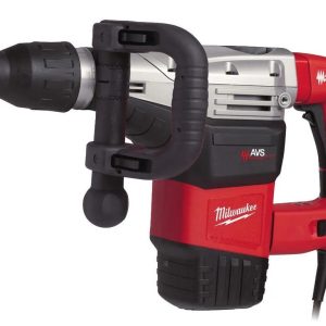 Ciocan rotopercutor pentru daltuire Milwaukee K 700S