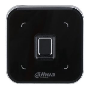 Cititor RFID