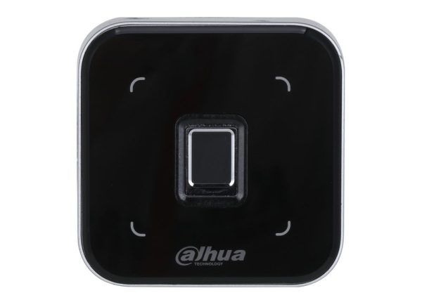 Cititor RFID