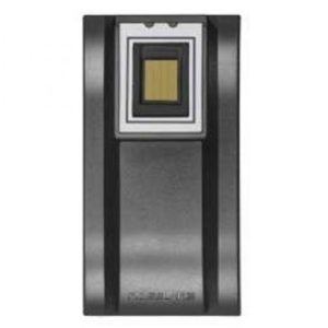 Cititor biometric cu amprenta Rosslare AY-B2660A