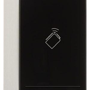 Cititor cartele/Taguri Mifare 13.56 Mhz Hikvision DS-K1102AM