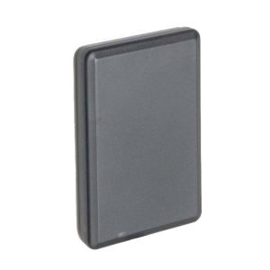 Cititor cu USB pentru taguri si cartele