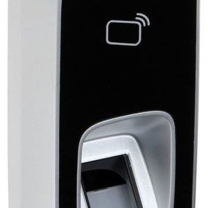 Cititor cu amprenta si card Mifare Dahua ASR1102A