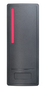 Cititor cu cartele de proximitate EM (125Khz) / MIFARE (13.56Mhz), S3-RX. Fiabilitate si performanță