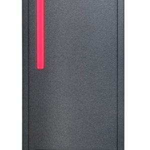 Cititor cu cartele de proximitate EM (125Khz) / MIFARE (13.56Mhz)