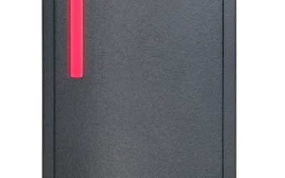 Articole 2 Cititor Proximitate EM/MIFARE S3-RX – Fiabilitate și Performanță