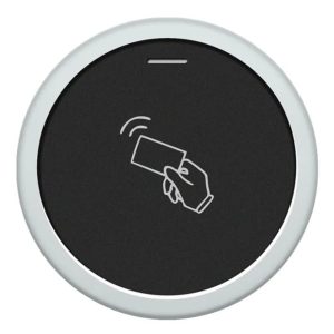 Cititor de carduri stand-alone