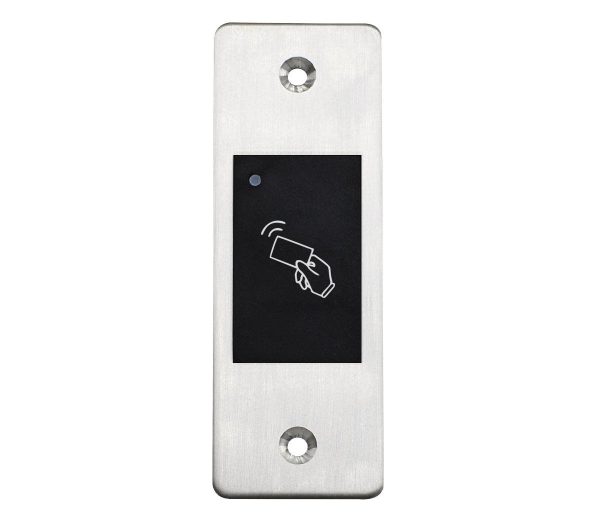 Cititor de carduri standalone RFID 125KHz
