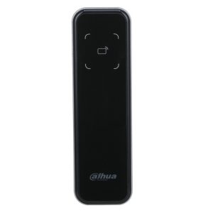 Cititor de proximitate EM 125kHz