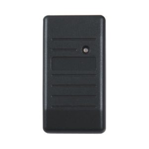 Cititor de proximitate EM RFID 125KHZ ACM26-EM