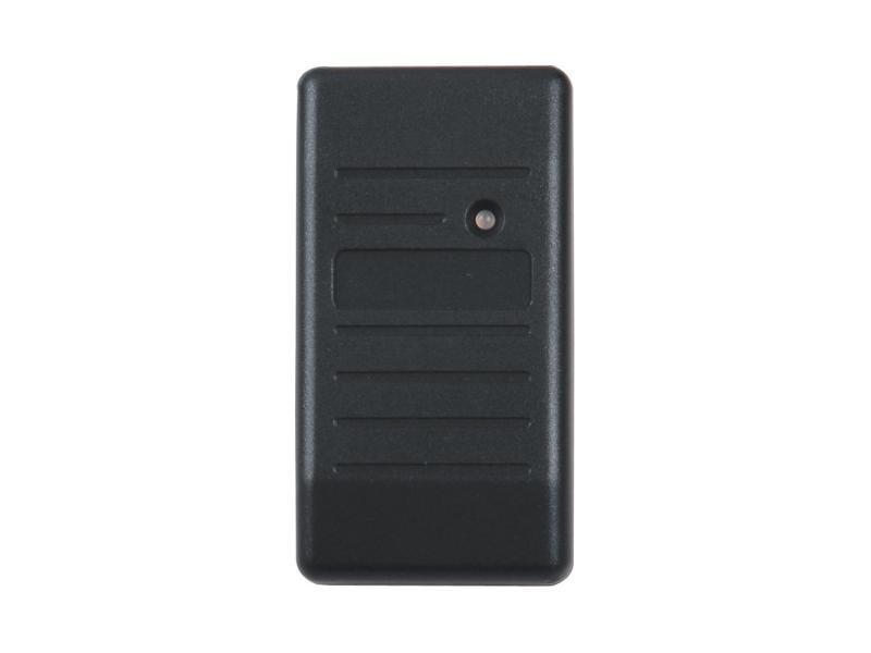 Cititor de proximitate EM RFID 125KHZ ACM26-EM. Fiabilitate si performanță 1 Cititor de proximitate EM RFID 125KHZ ACM26-EM