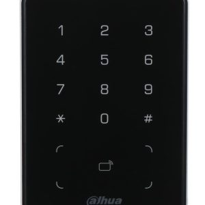 Cititor de proximitate Mifare 13.56 Khz