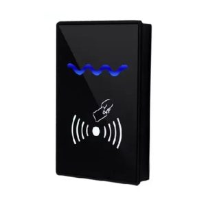 Cititor de proximitate Mifare 13.56 Mhz