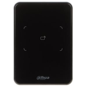 Cititor de proximitate Mifare 13.56MHz