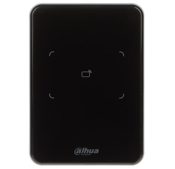 Cititor de proximitate Mifare 13.56MHz