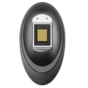 Cititor de proximitate Mifare 13.56MHz