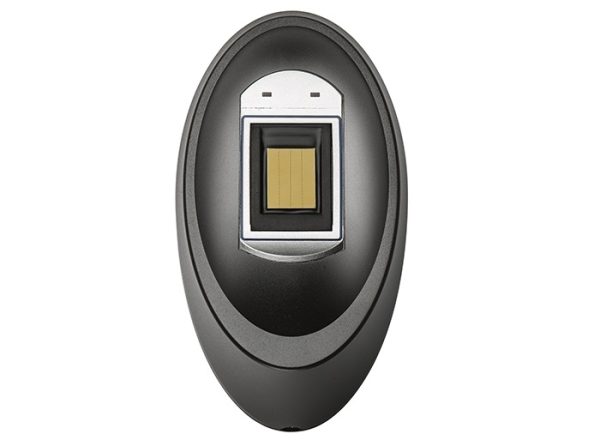 Cititor de proximitate Mifare 13.56MHz
