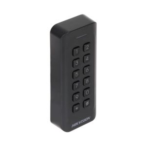 Cititor de proximitate Mifare
