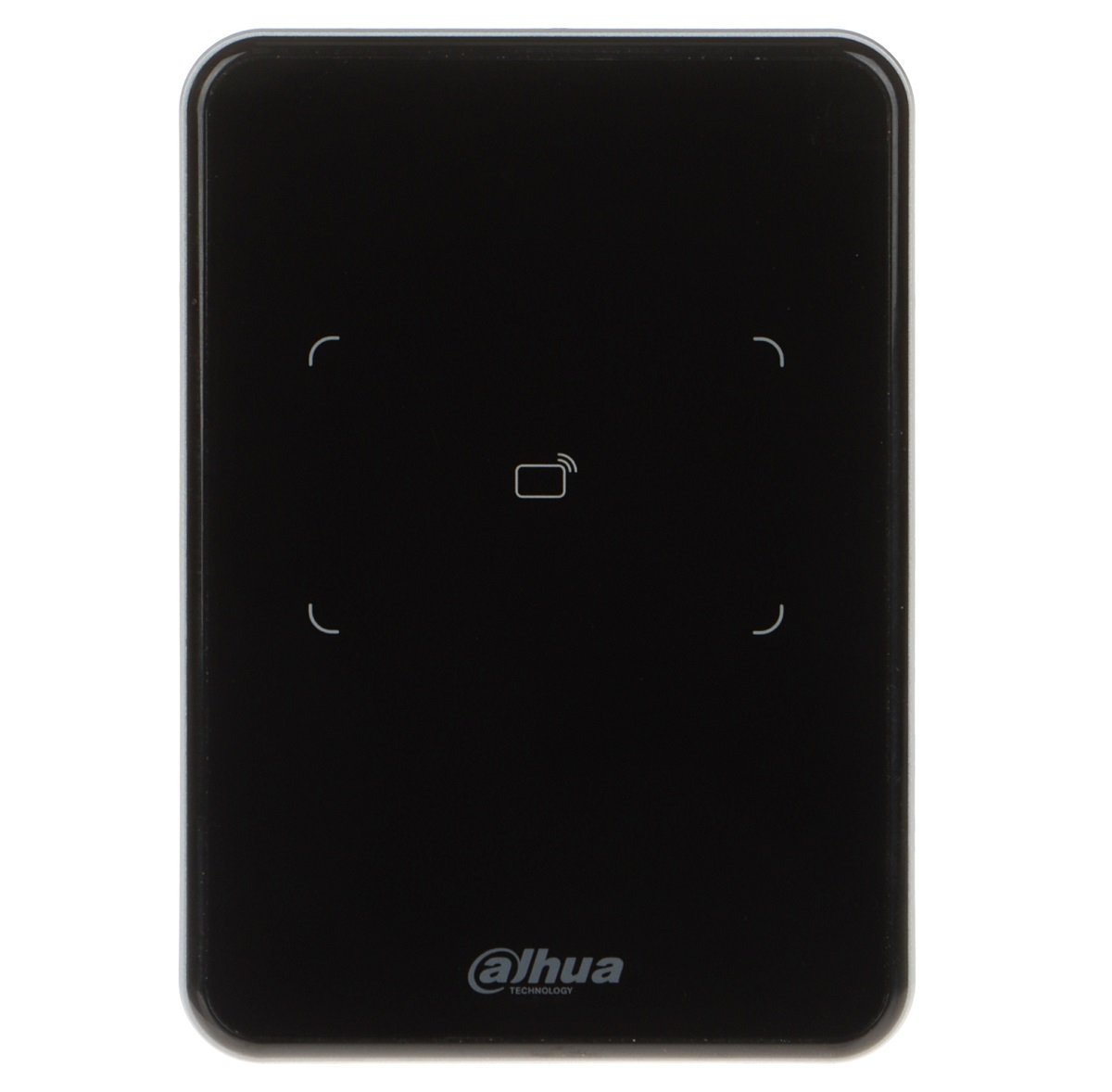 Cititor de proximitate Mifare si RFID, Wiegand, RS-485, IP66, Dahua ASR2100A-ME. Fiabilitate si performanță 1 Cititor de proximitate Mifare si RFID