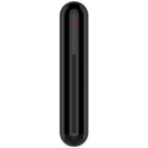 Cititor de proximitate