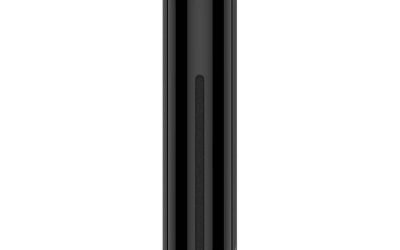 Cititor Proximitate RFID 125 KHz Slim Sebury 1EH-READER