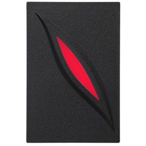 Cititor de proximitate RFID 125KHZ KR-100E