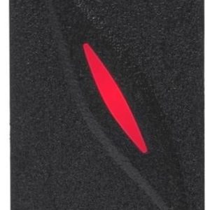 Cititor de proximitate RFID 125KHZ