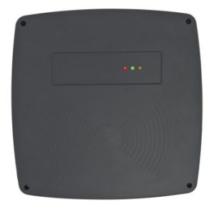 Cititor de proximitate RFID 125KHz