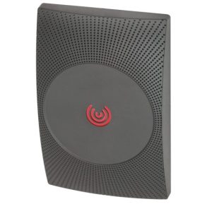 Cititor Proximitate RFID Yli KR-610E - Fiabilitate și Performanță 1 Cititor de proximitate RFID 125KHz, 6-14V, Wiegand 26/34, IP65, Yli KR-610E. Fiabilitate si performanță
