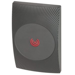 Cititor de proximitate RFID 125KHz