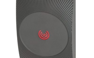 Articole 10 Cititor Proximitate RFID Yli KR-610E – Fiabilitate și Performanță