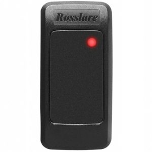 Cititor de proximitate RFID 125KHz Rosslare AYKR12B-005
