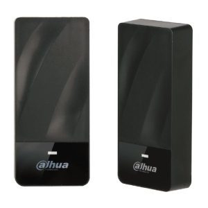 Cititor de proximitate RFID 125Khz