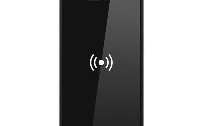 Articole 13 Cititor Proximitate RFID 125kHz Electra – Fiabilitate și Performanță