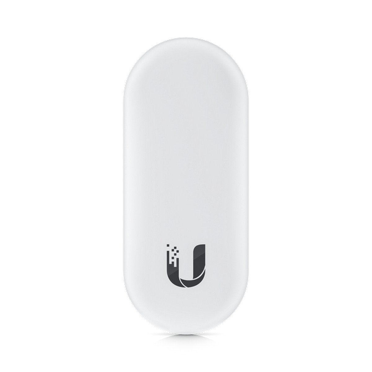 Cititor de proximitate Ubiquiti Access Reader Lite, NFC, Bluetooth, MIFARE, UA-LITE. Fiabilitate si performanță 1 Cititor de proximitate Ubiquiti Access Reader Lite