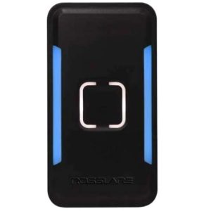 Cititor de proximitate multi-smart