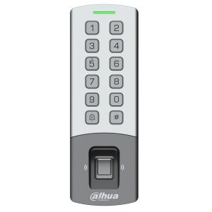 Cititor de proximitate standalone Dahua ASI1212M-P