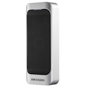 Cititor proximitate Mifare 13.56 Mhz